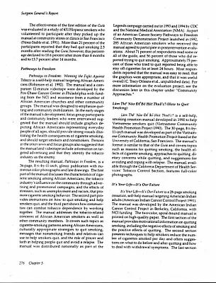 p. 58