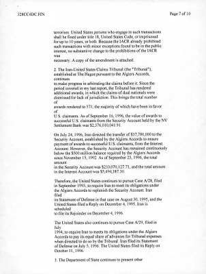 p. 48