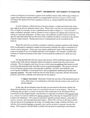 p. 39