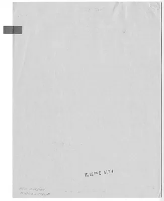 p. 10