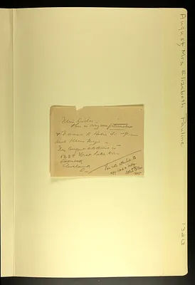 p. 58