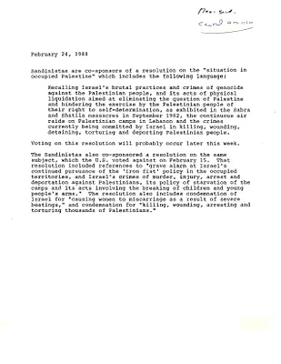 p. 27