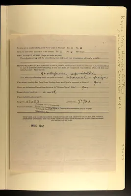 p. 17