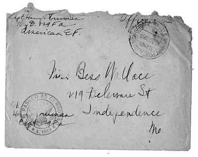 p. 3