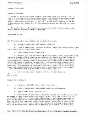 p. 46