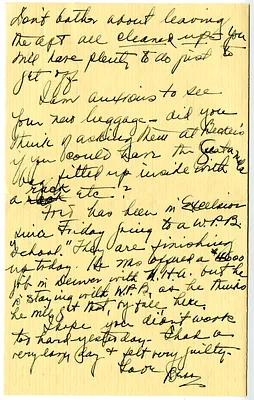 p. 3