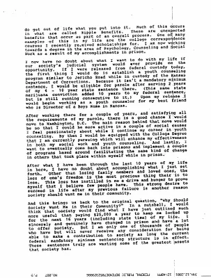 p. 13