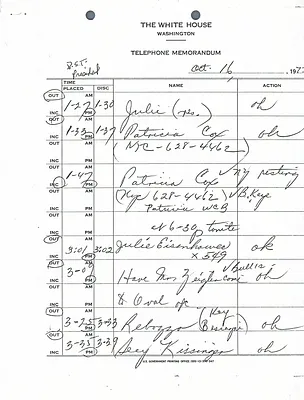 p. 41