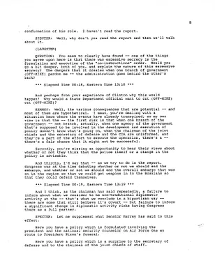 p. 51