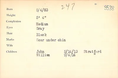 p. 10