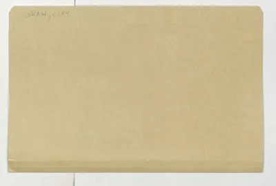 p. 17