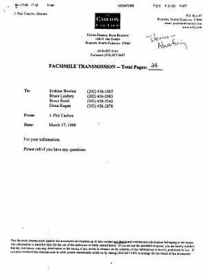 p. 56