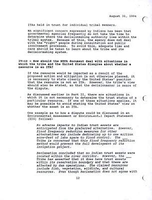 p. 49
