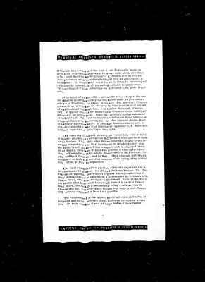 p. 7