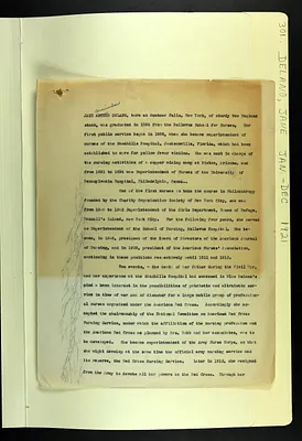p. 39