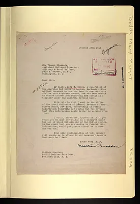 p. 29
