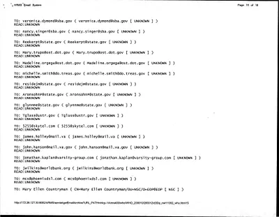 p. 15