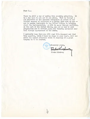 p. 4