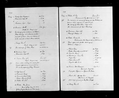 p. 44