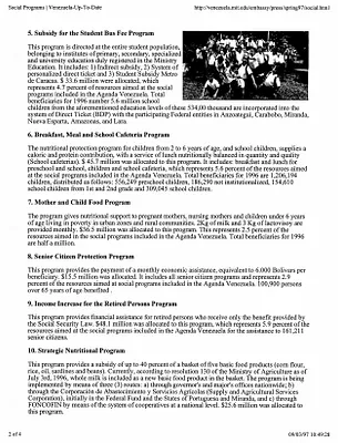 p. 45