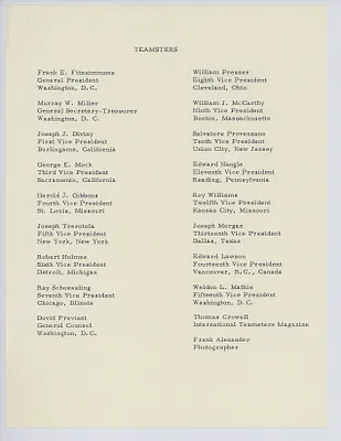 p. 6