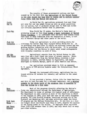 p. 16