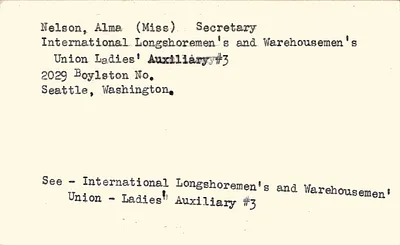 p. 21