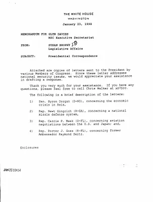p. 39