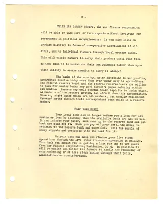 p. 4