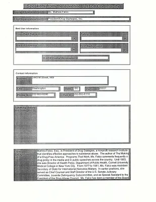 p. 27