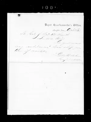 p. 15