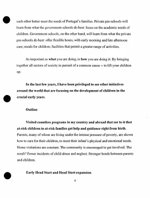 p. 11