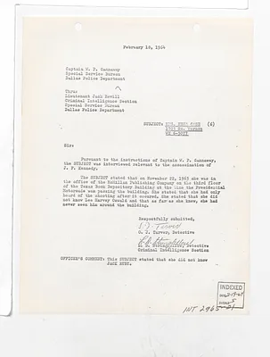 p. 14