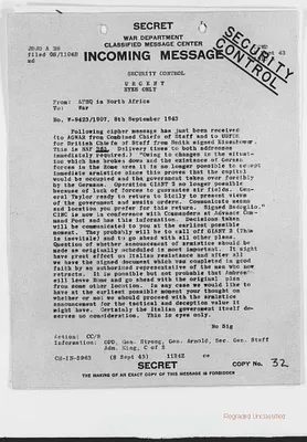 p. 25