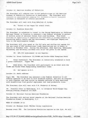 p. 42