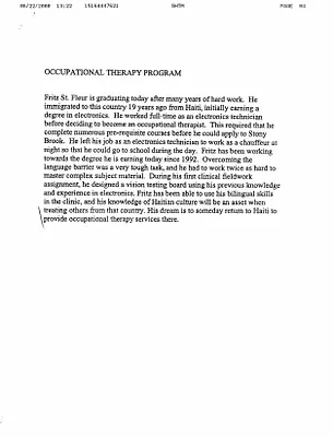 p. 60