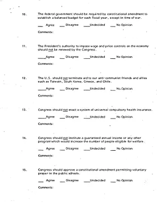 p. 6