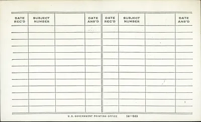 p. 32