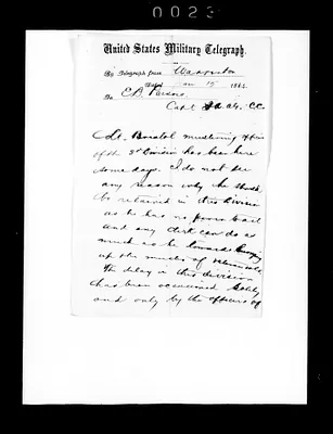 p. 33