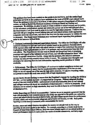 p. 38