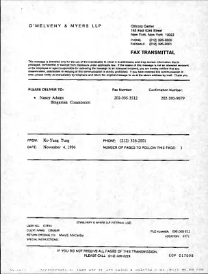 p. 19