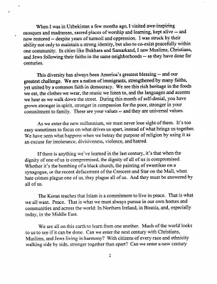 p. 22
