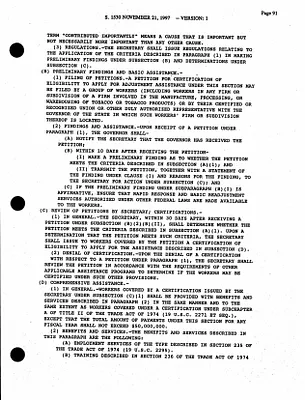 p. 38
