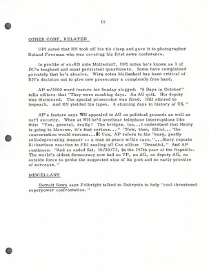 p. 15