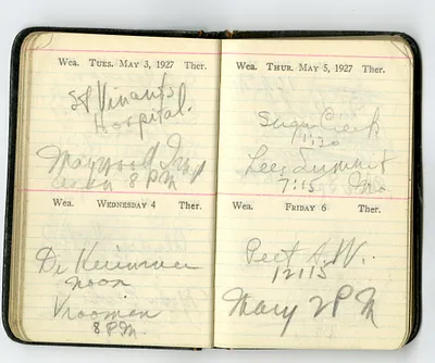 p. 50