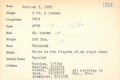p. 20