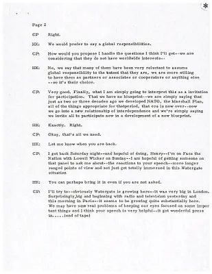 p. 46