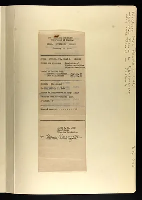 p. 8