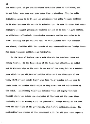 p. 15