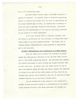 p. 44